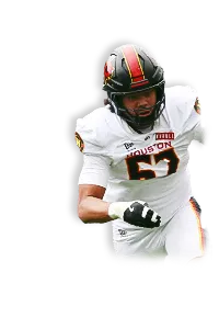 Anthony Boswell