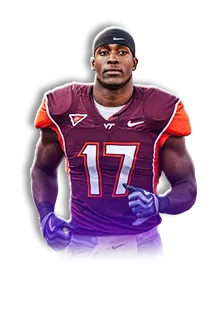 Kam Chancellor
