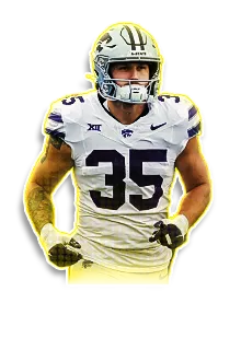 Gabe Powers