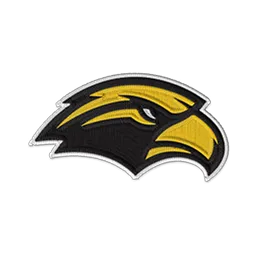 USM