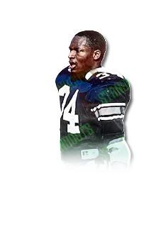 Bo Jackson