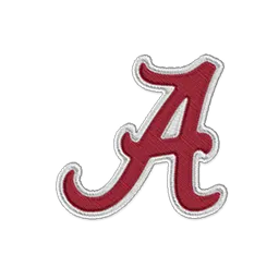 BAMA