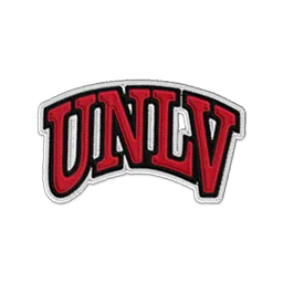 UNLV