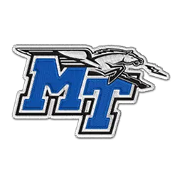 MTSU
