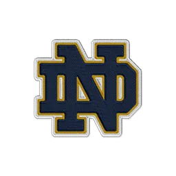 ND