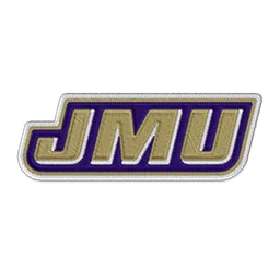 JMU