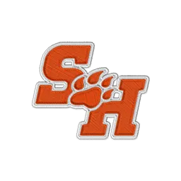 SHSU