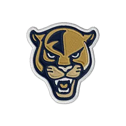 FIU
