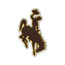 WYO