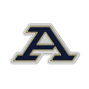 AKRN