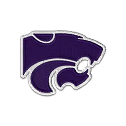 KSU