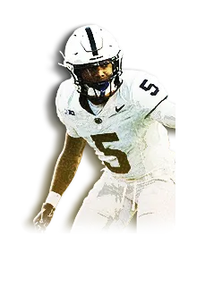 Daryus Dixson