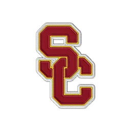 USC