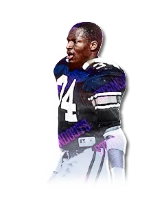 Bo Jackson
