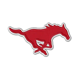 SMU