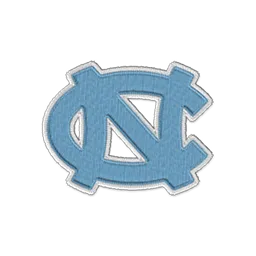 UNC