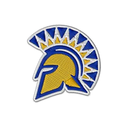 SJSU