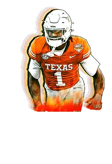 Ryan Wingo