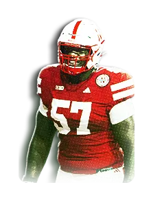 Elijah Pritchett