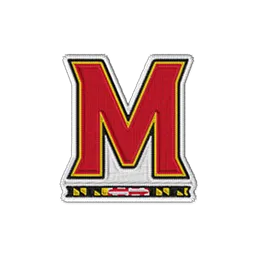 TERPS