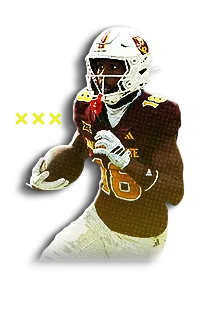 Jalen Moss