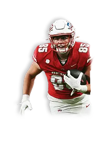 Matt Byrnes