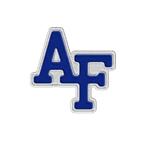 AFA