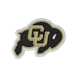 CU
