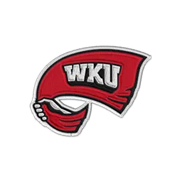 WKU