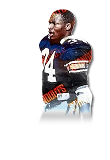Bo Jackson