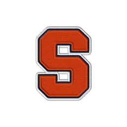 CUSE