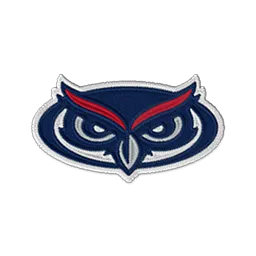FAU