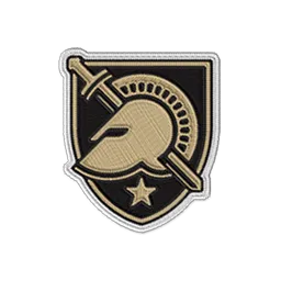 ARMY