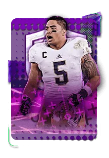 Manti Te'o