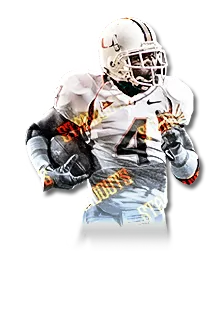 Devin Hester