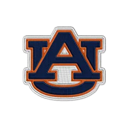 AUB