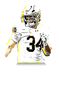 Drayk Bowen