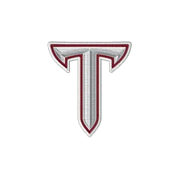 TROY