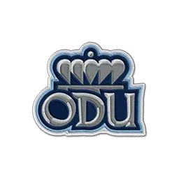 ODU