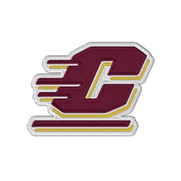 CMU