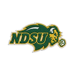 NDSU