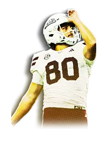 Kyle Ferrie