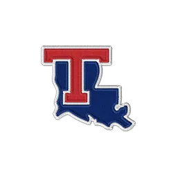 LTU