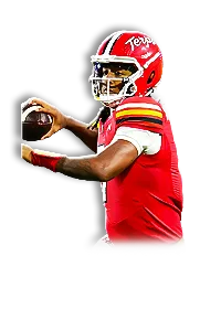Malik Washington