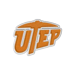 UTEP