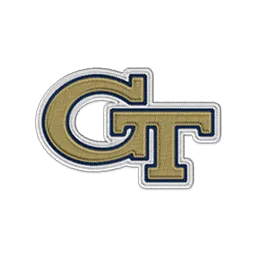 GT