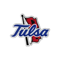 TLSA
