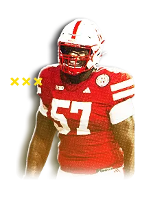 Elijah Pritchett