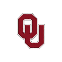 OKLA