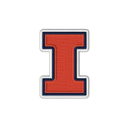ILL